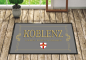 Preview: - Kopie - Kopie - Kopie - Kopie - Kopie - Kopie